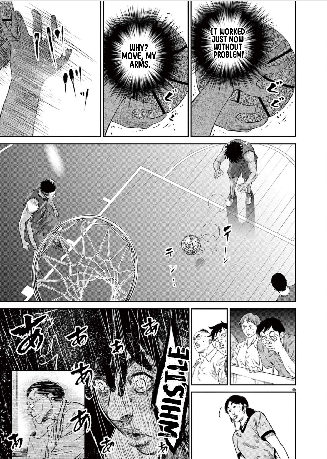 Page 47