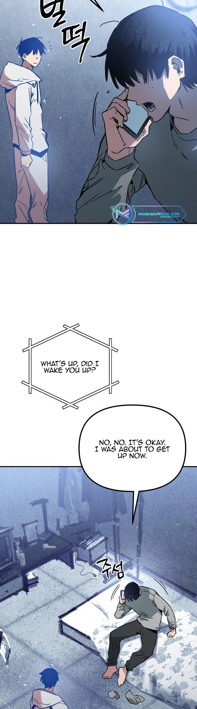 Page 47