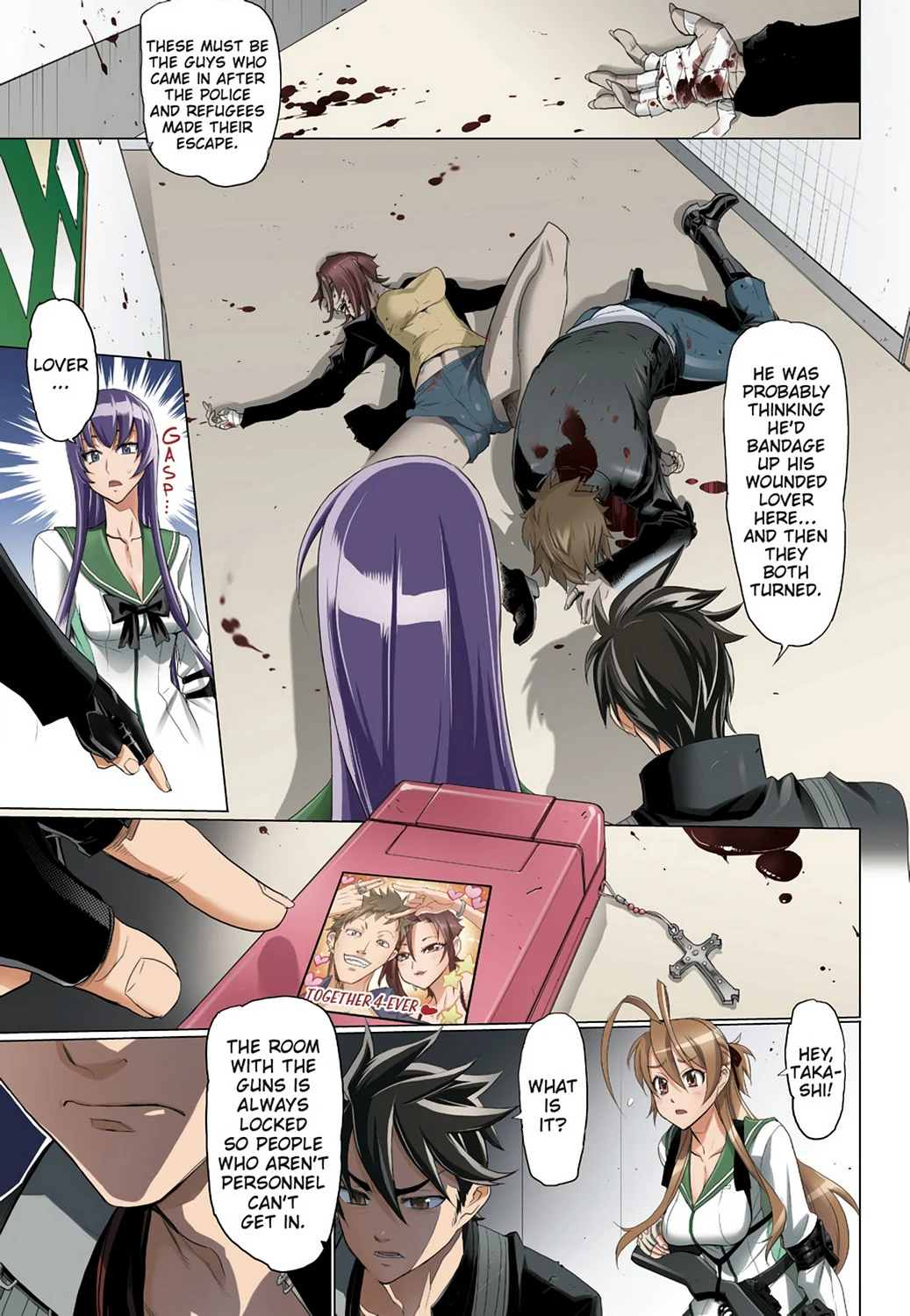 Page 47