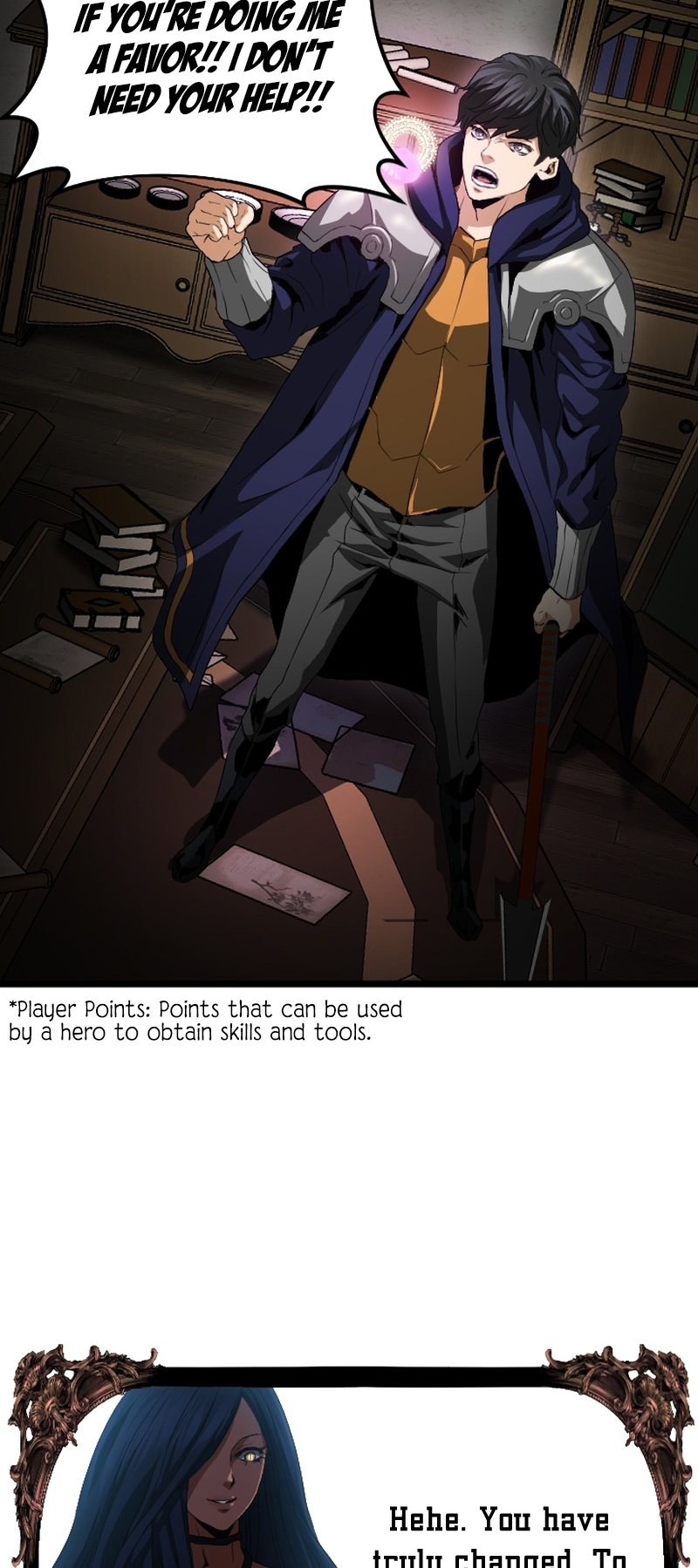 Page 47