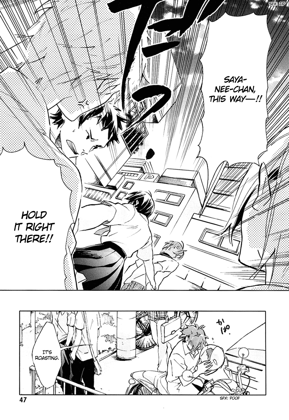 Page 47