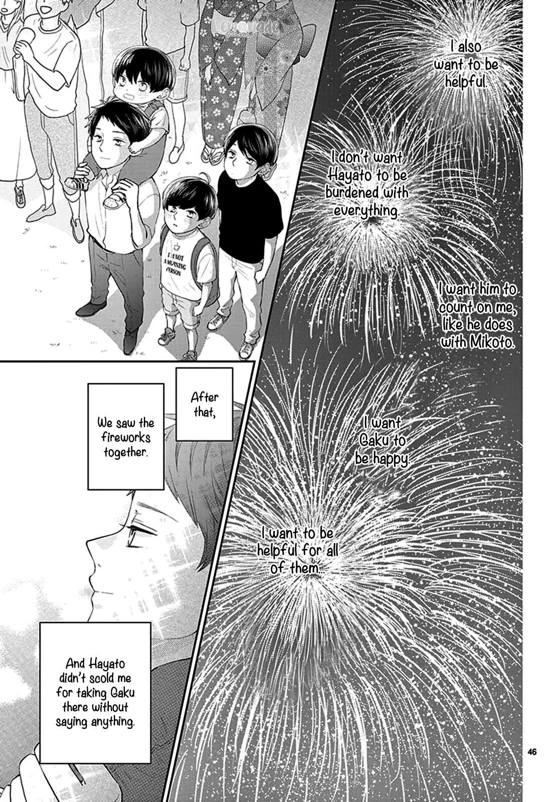 Page 46