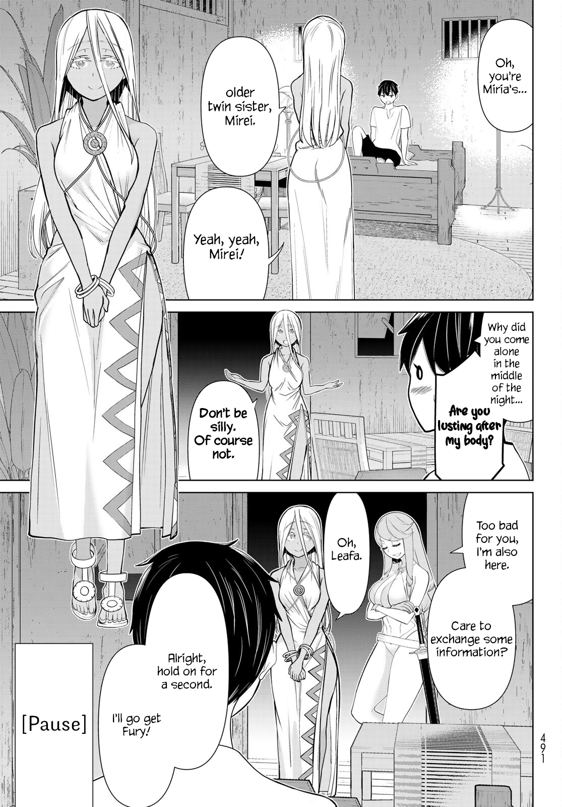 Page 47