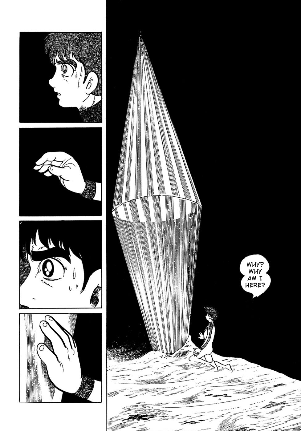 Page 47