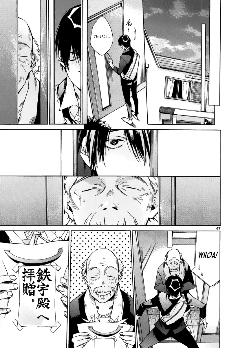 Page 47