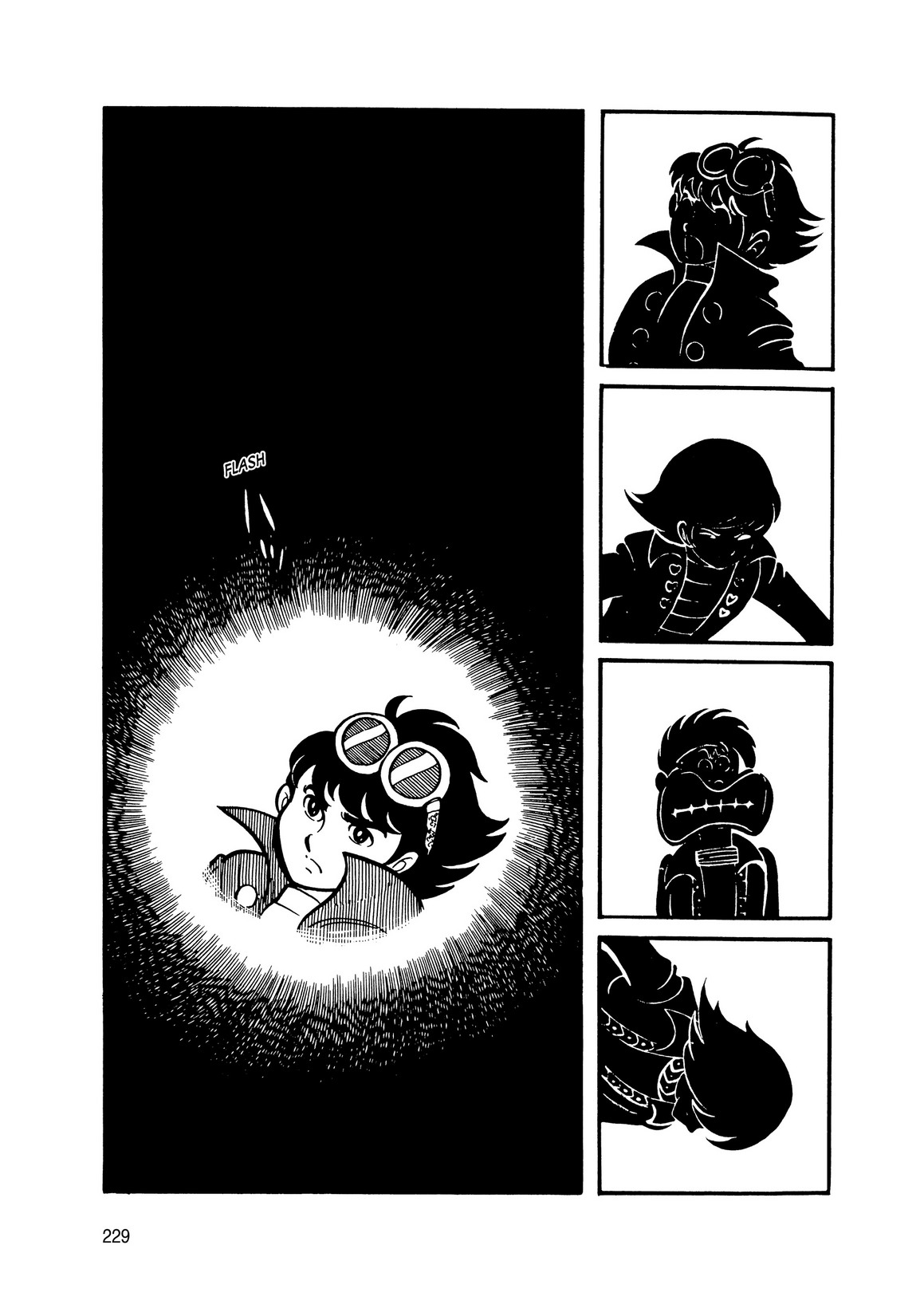Page 47