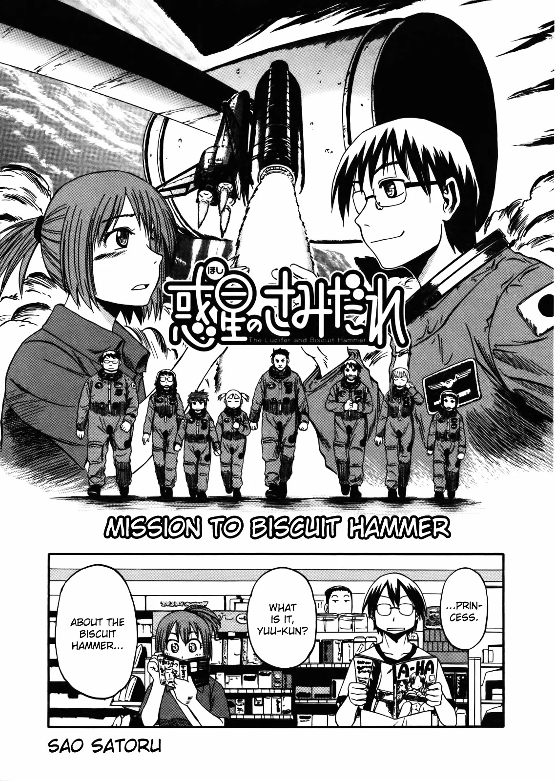 Page 46