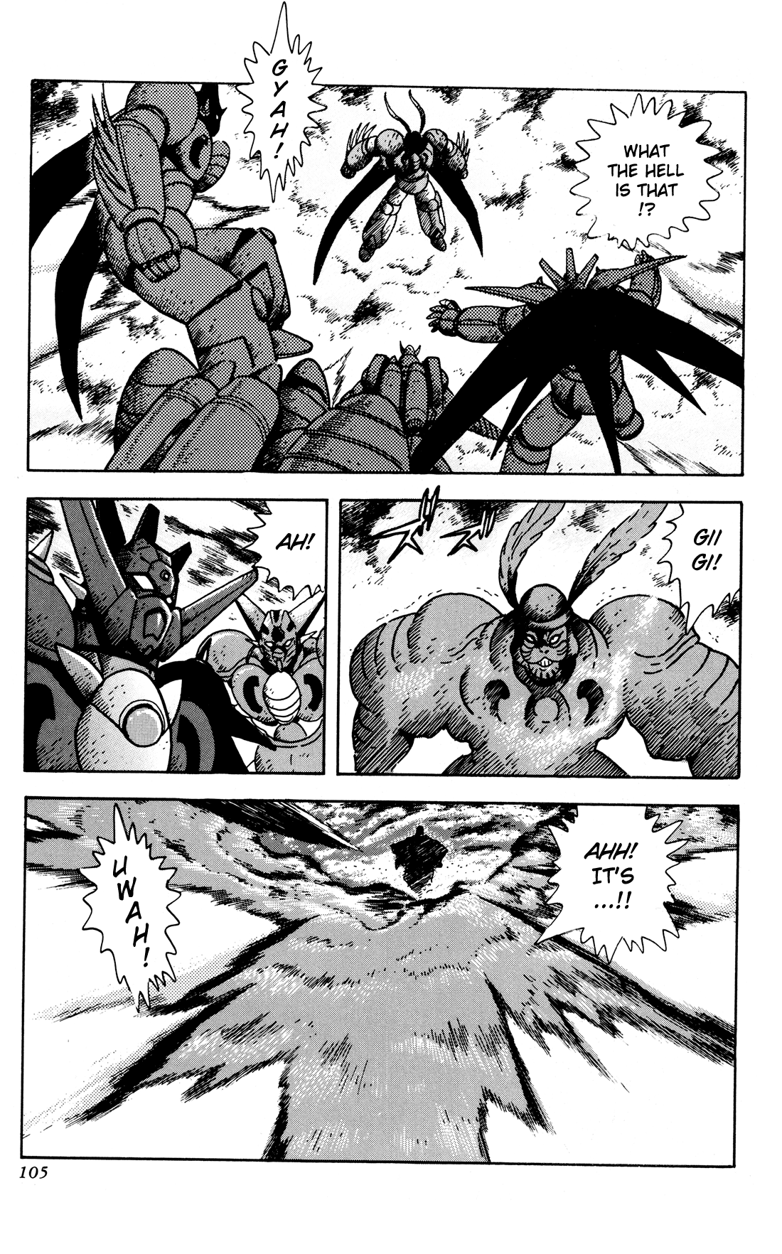 Page 46