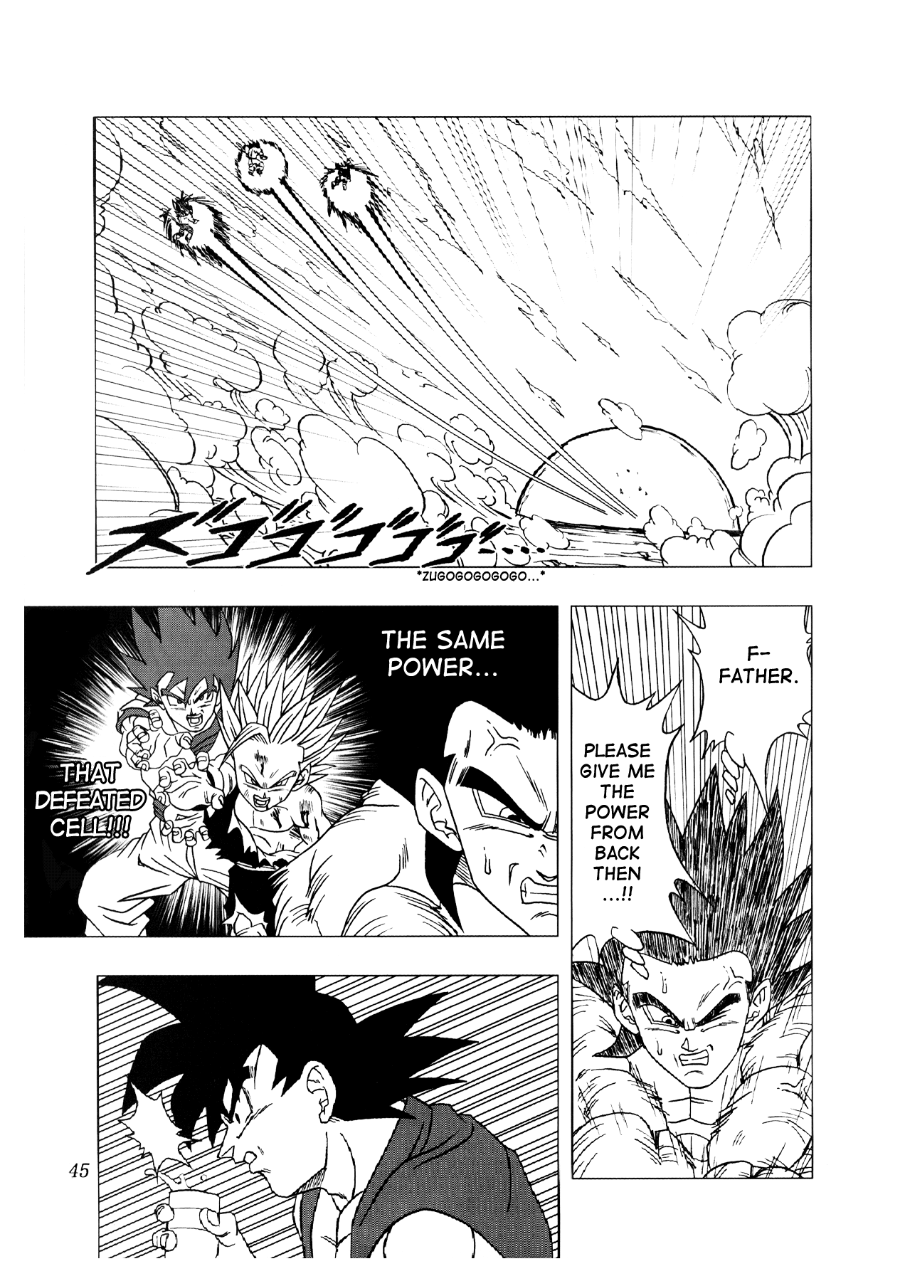 Page 46
