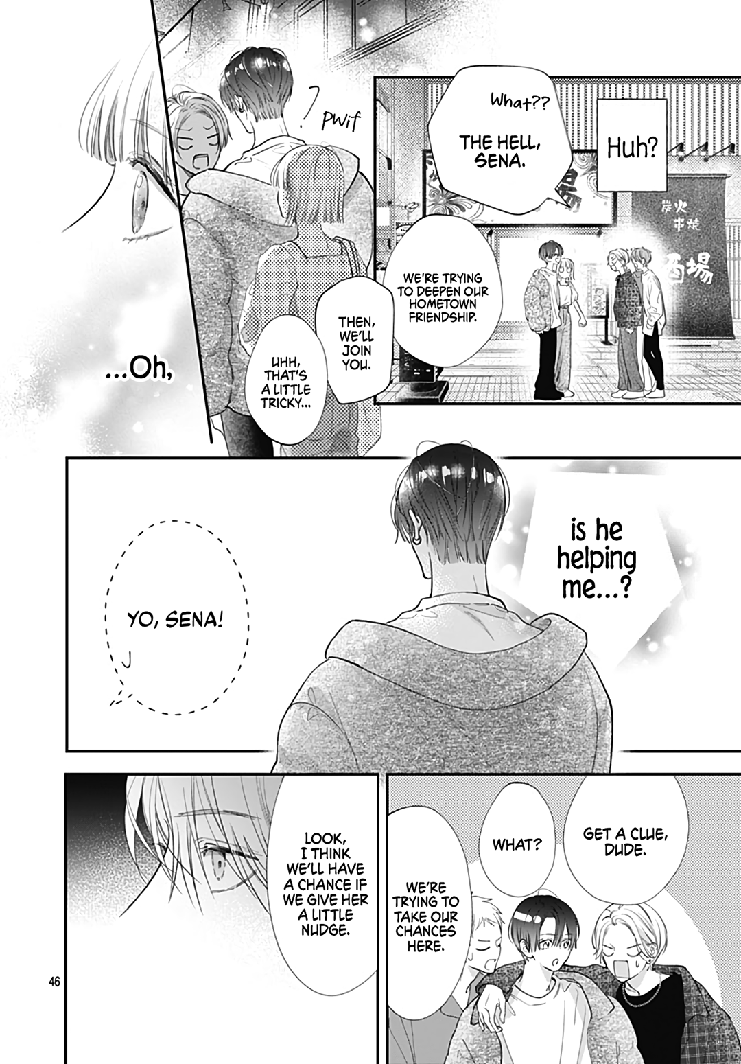 Page 47