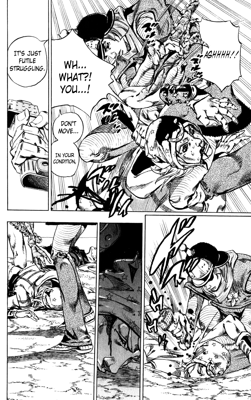 Page 46