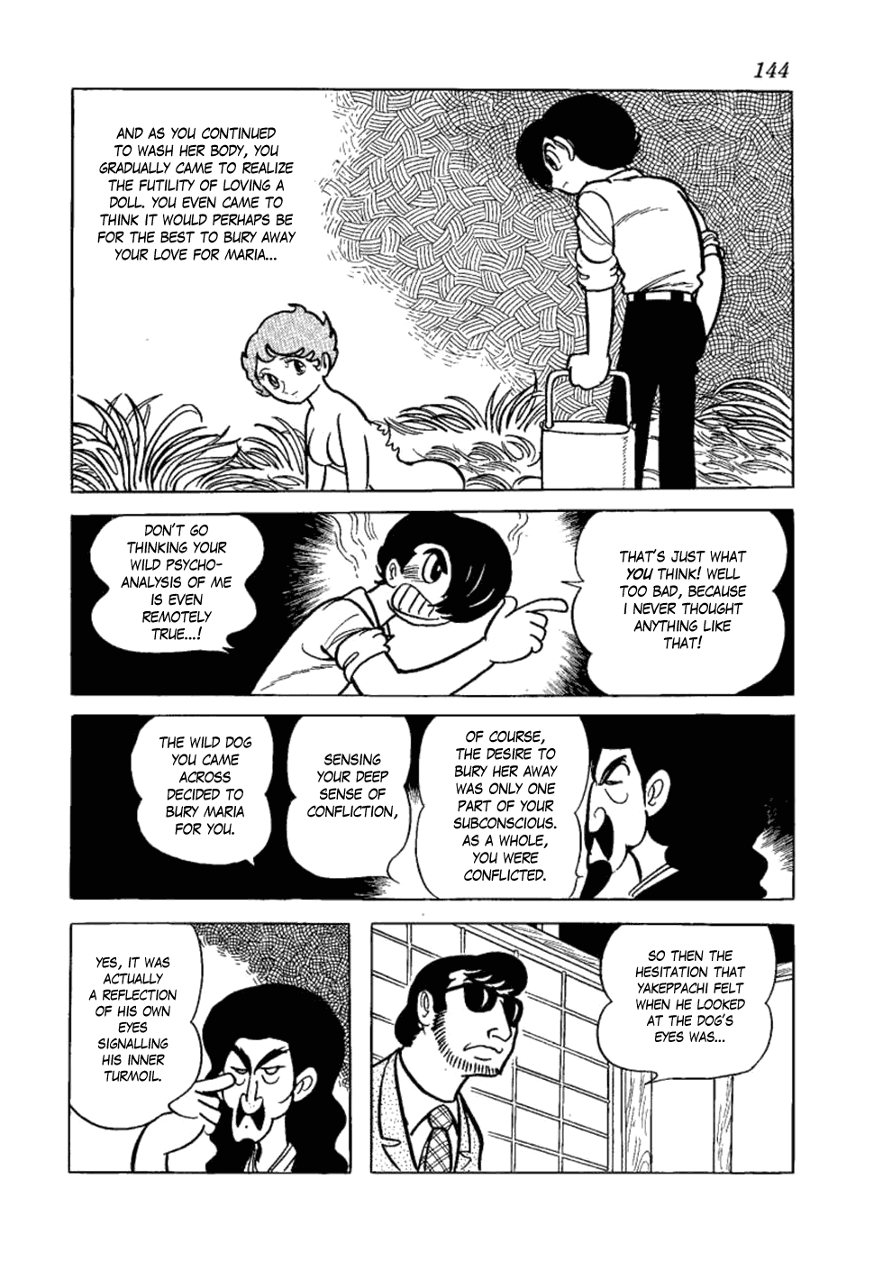 Page 46