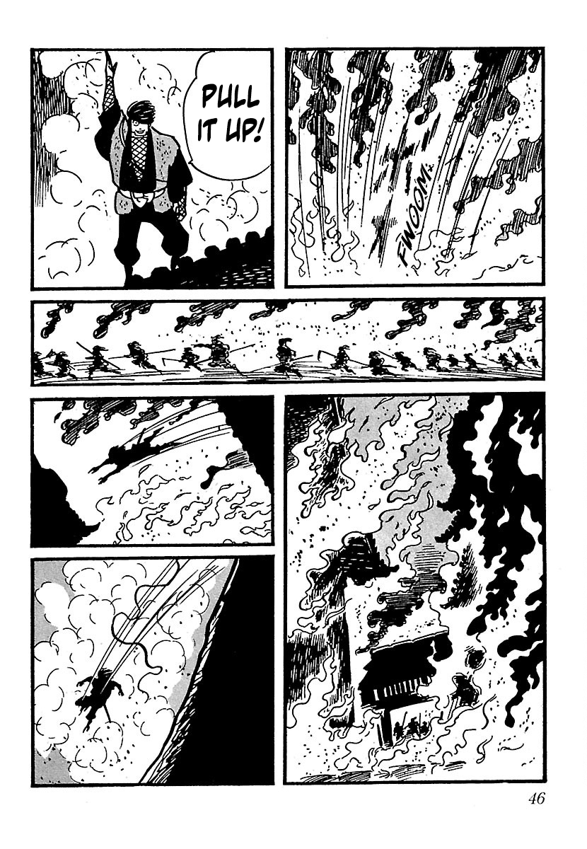 Page 47