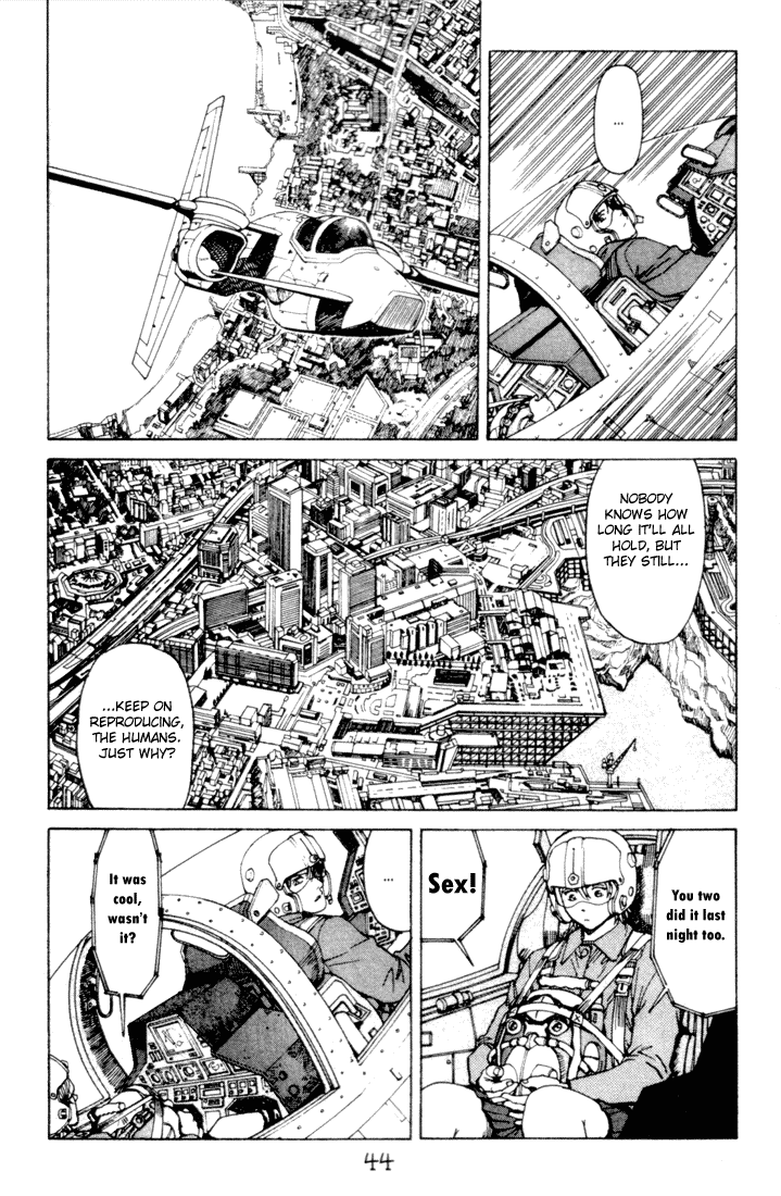 Page 46