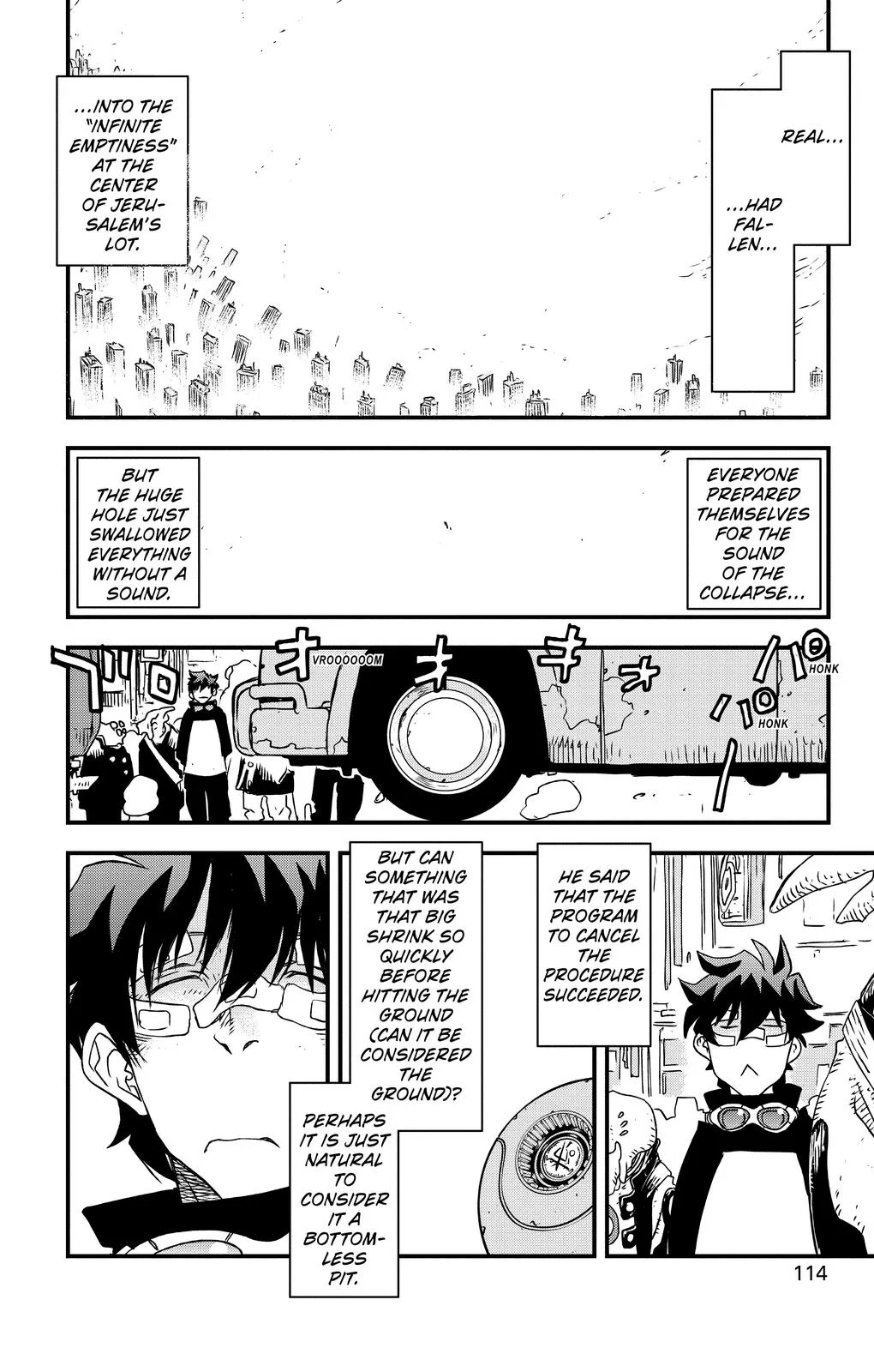 Page 47