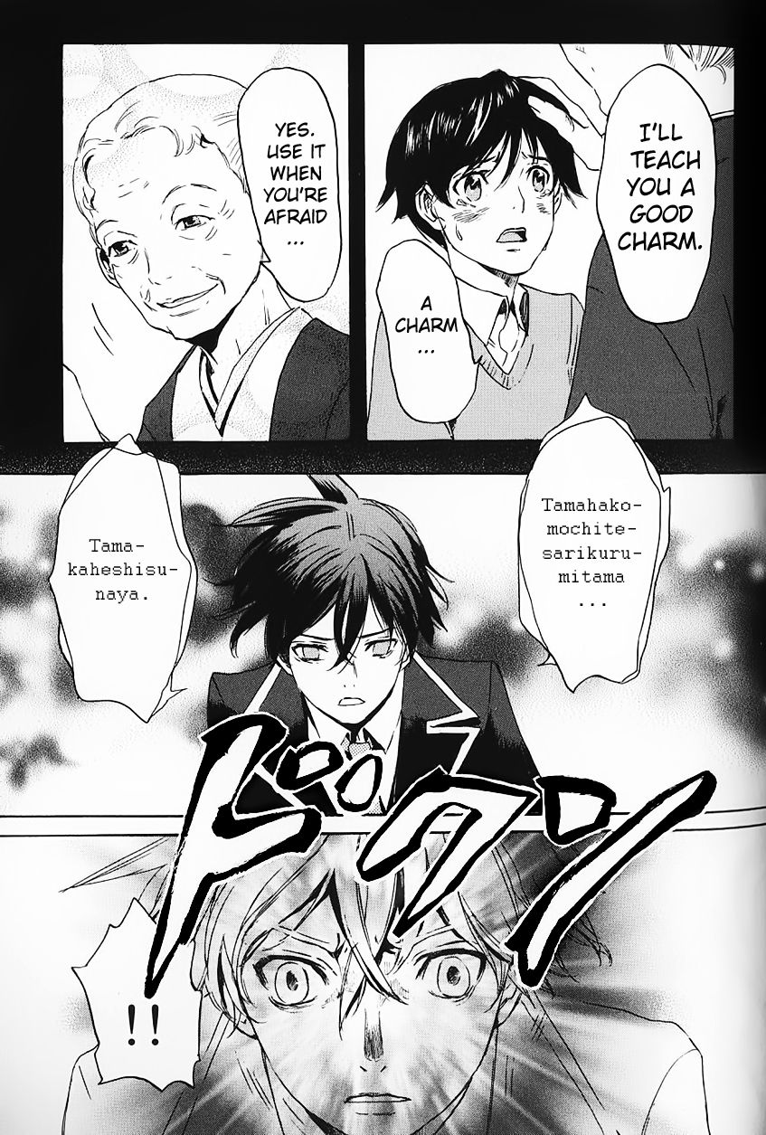Page 46