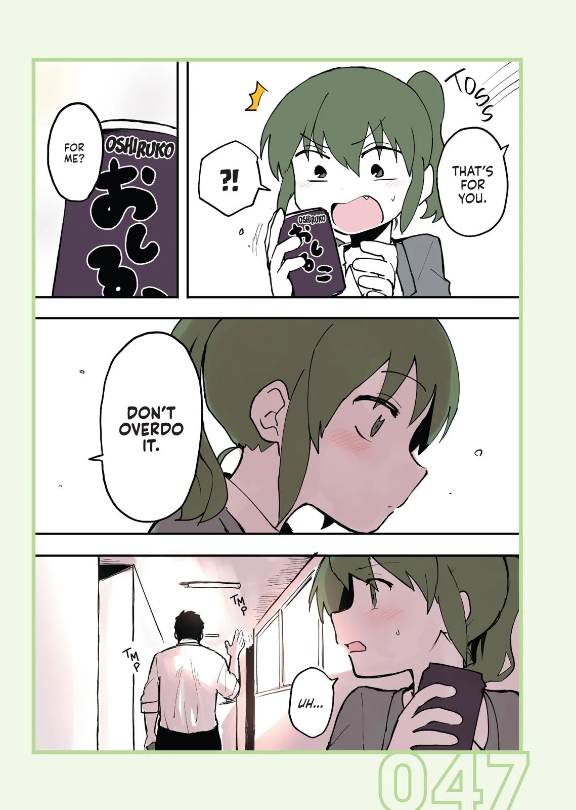 Page 47