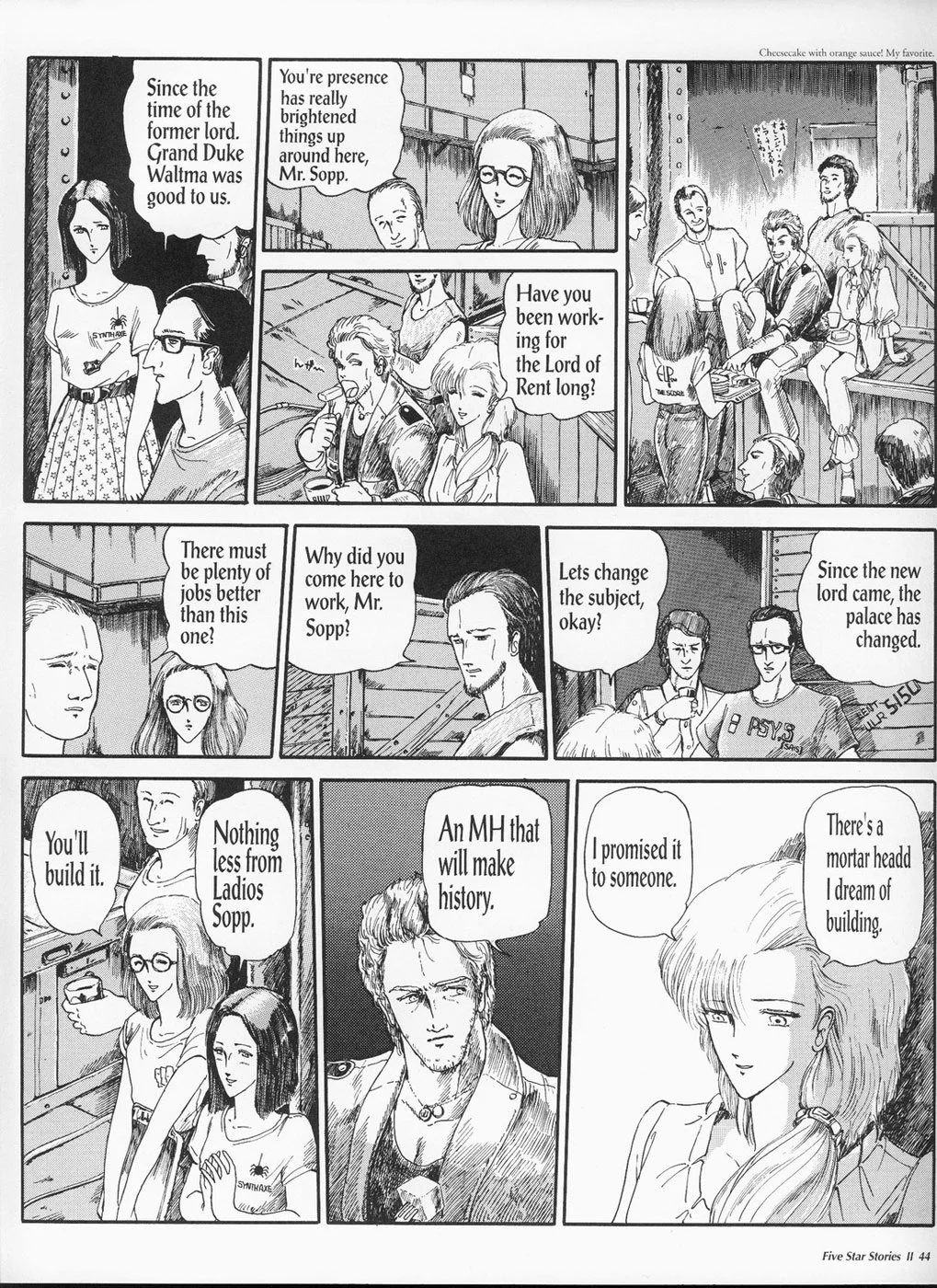 Page 46