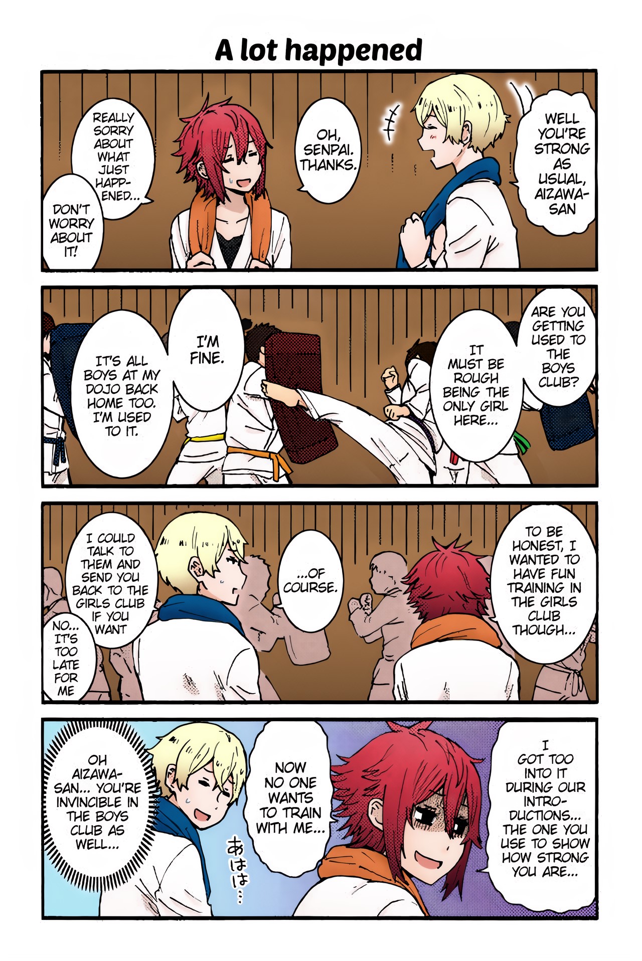 Page 47