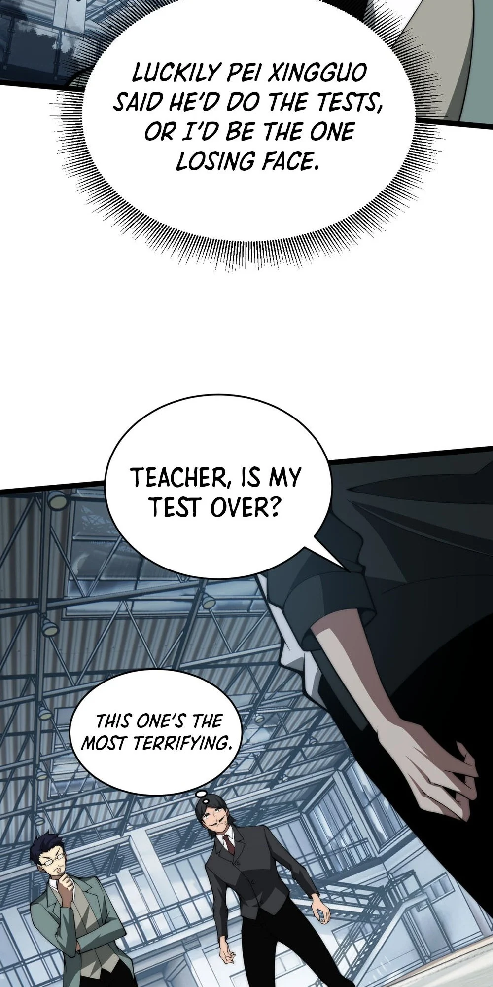 Page 47