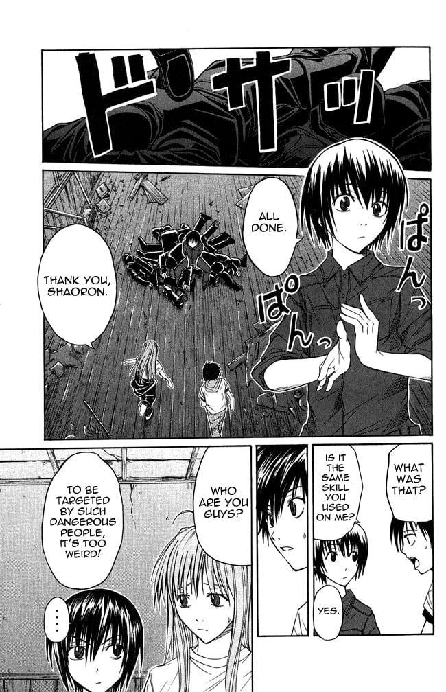 Page 46