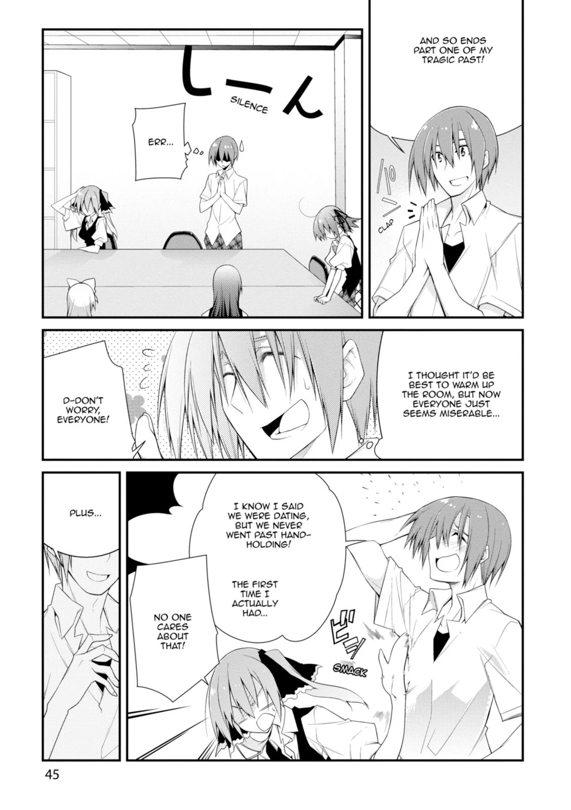 Page 47