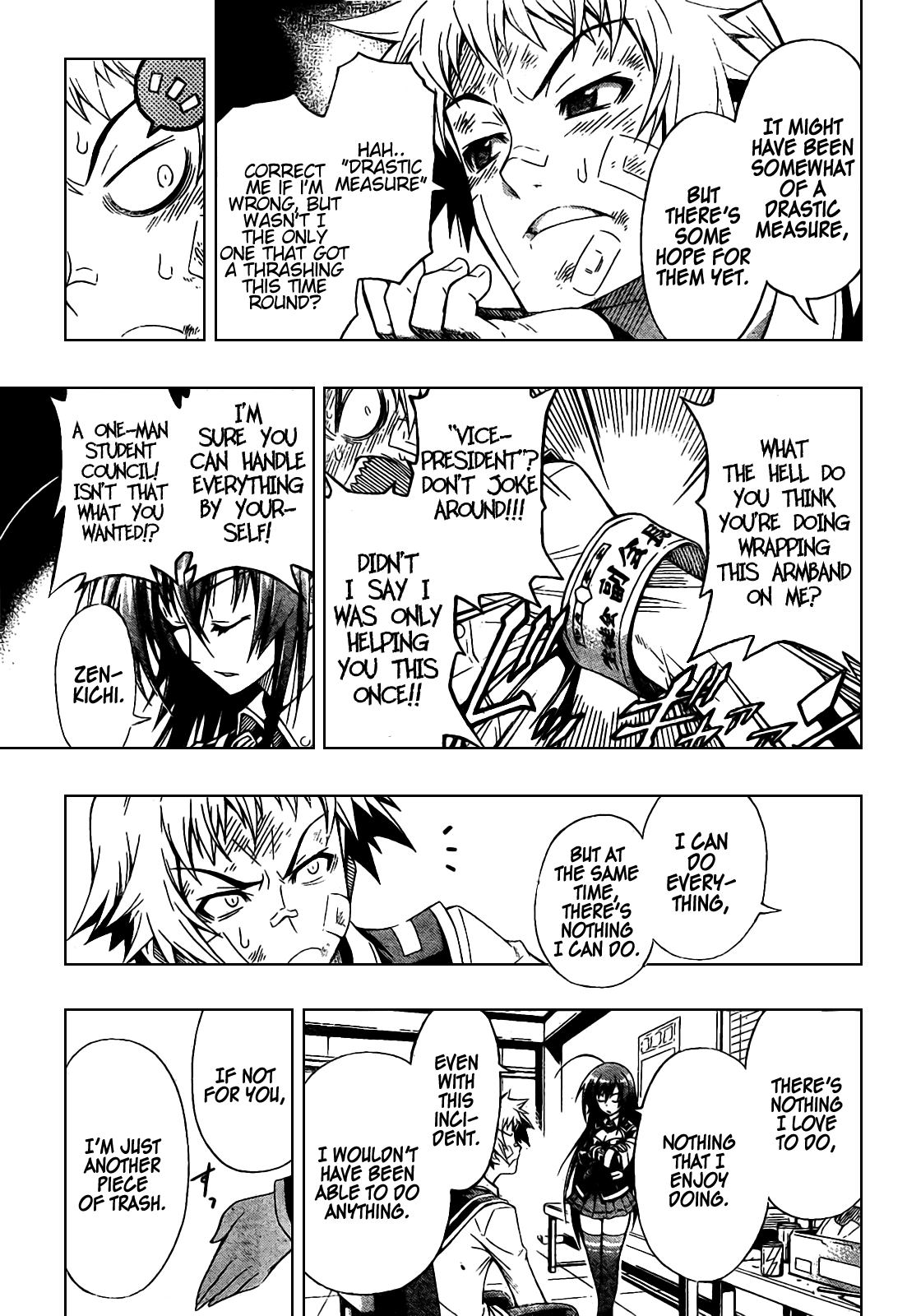 Page 46