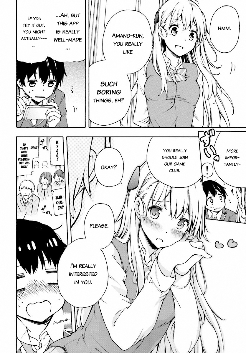 Page 46