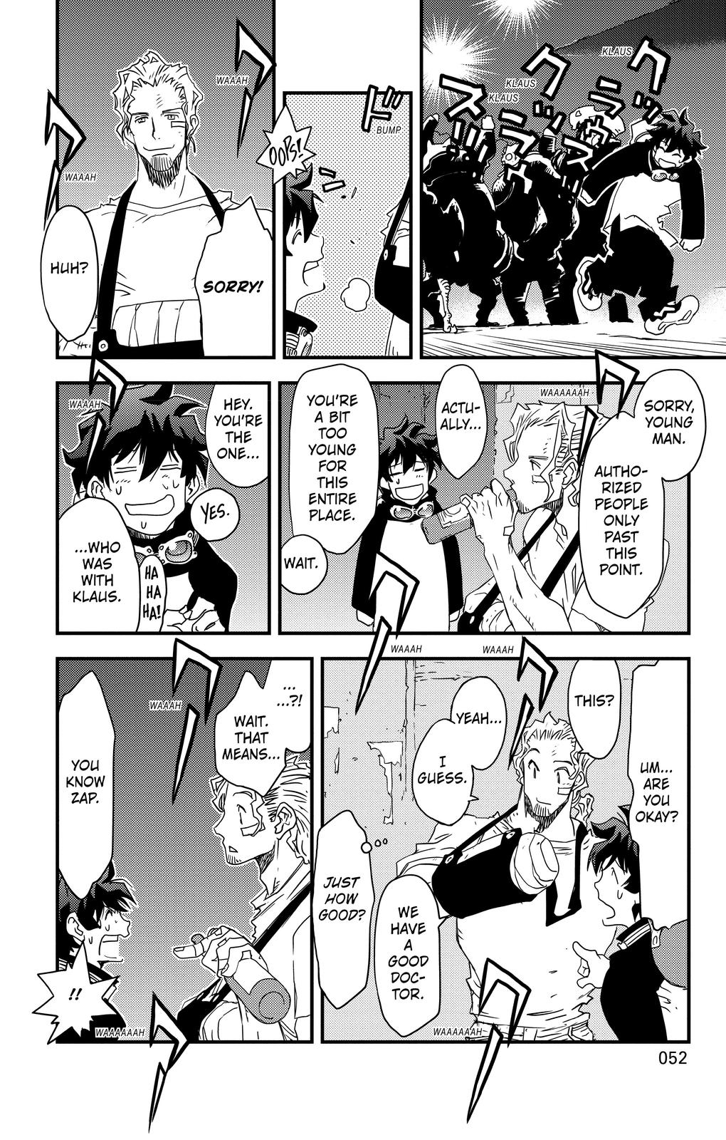 Page 47