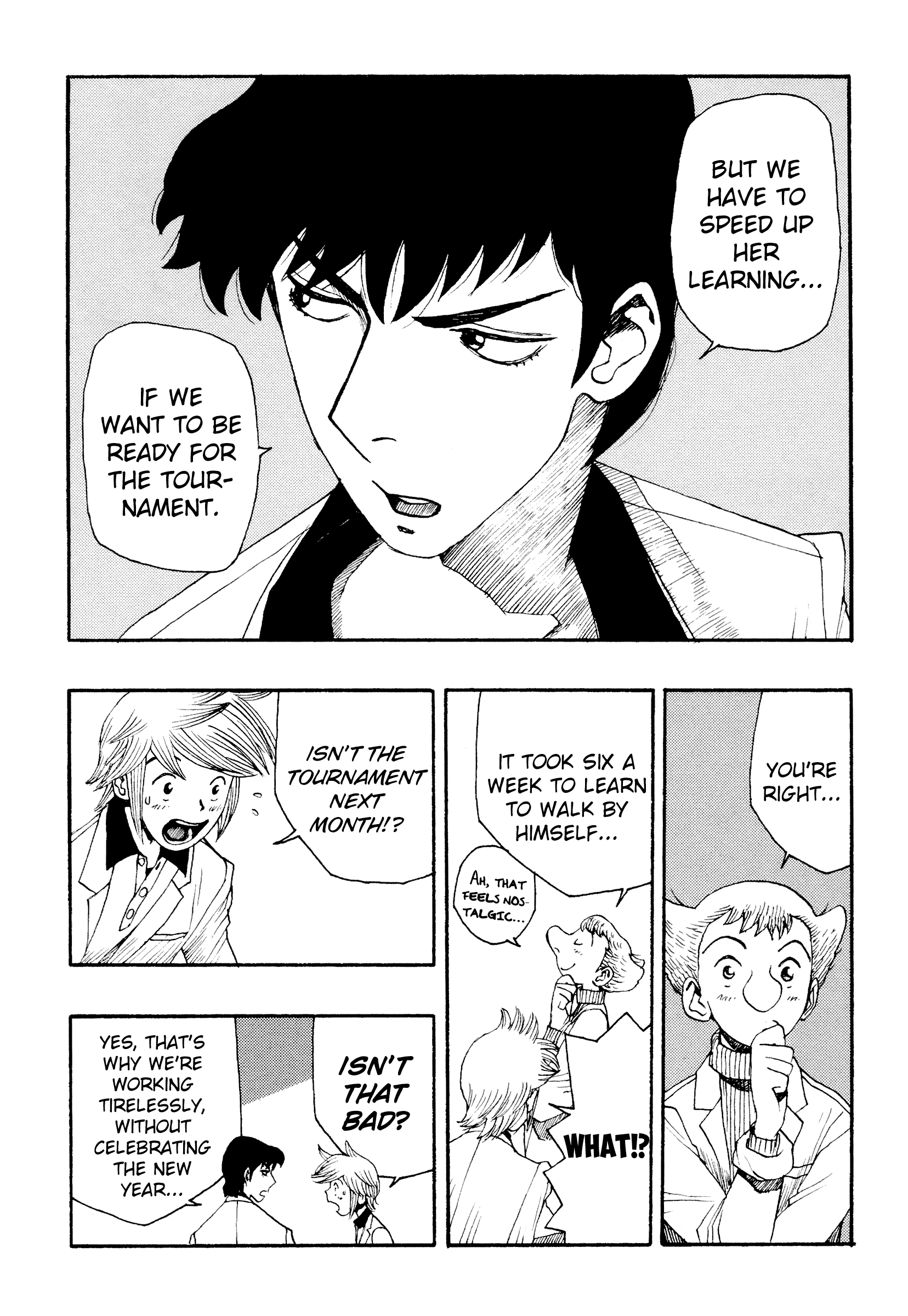 Page 46