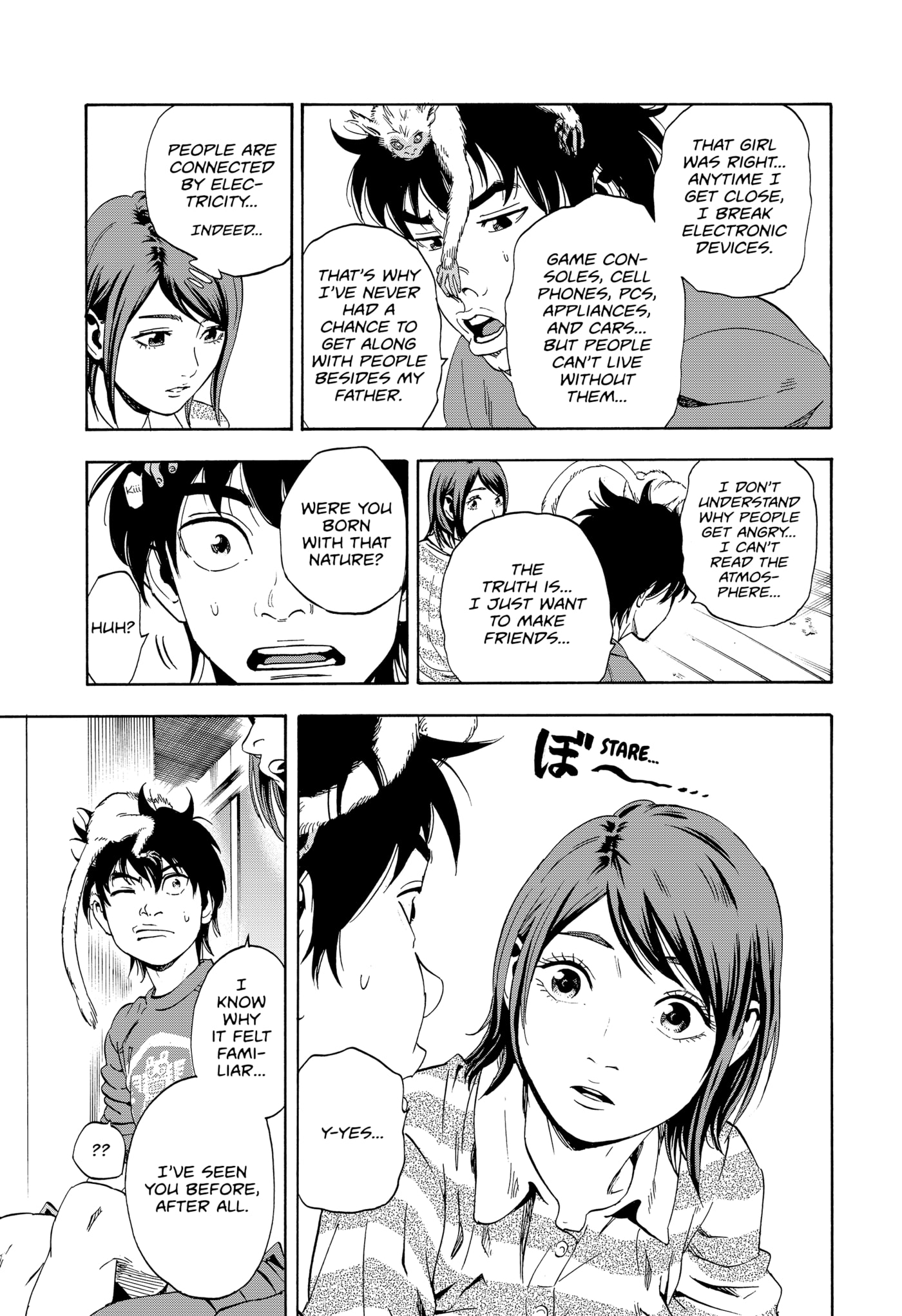 Page 47