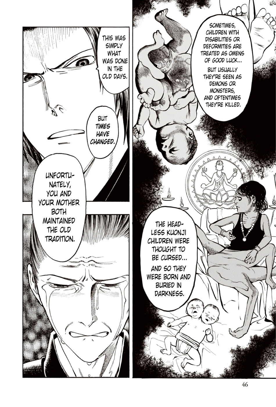 Page 46