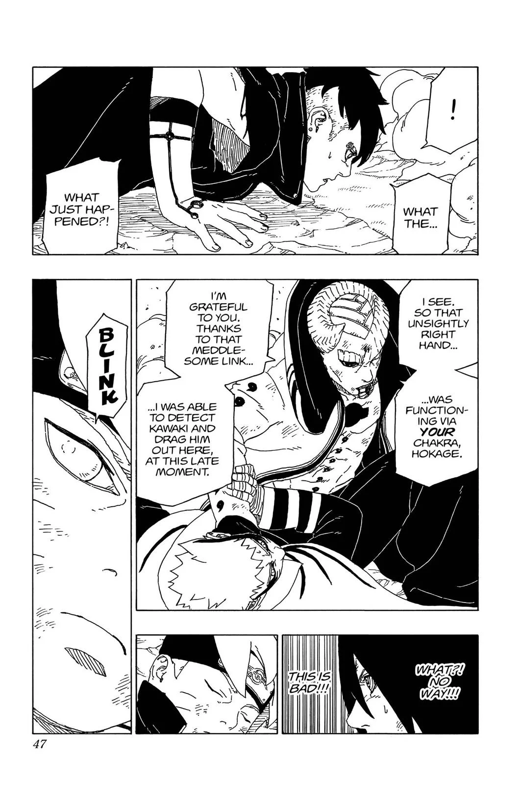 Page 47