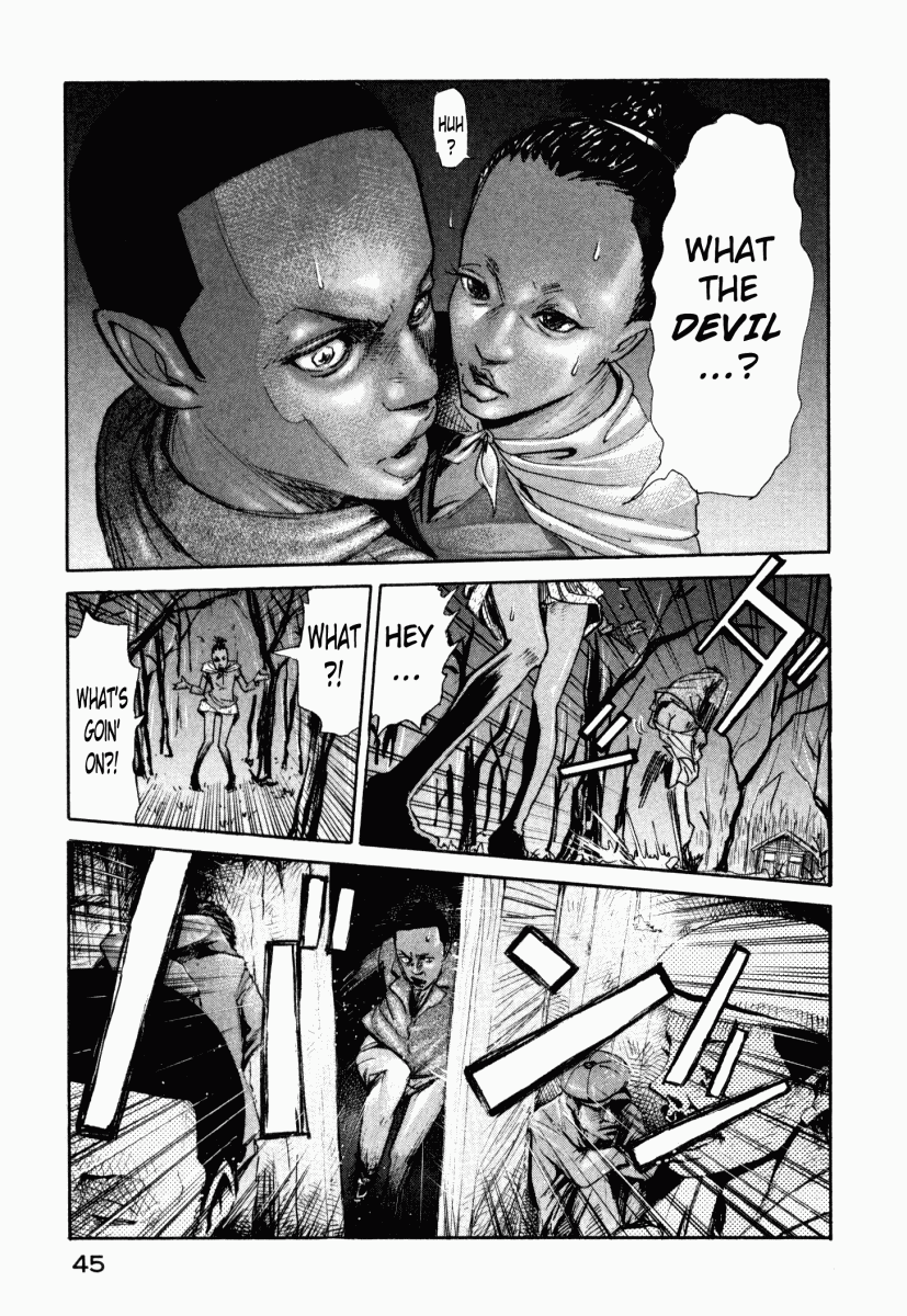 Page 46