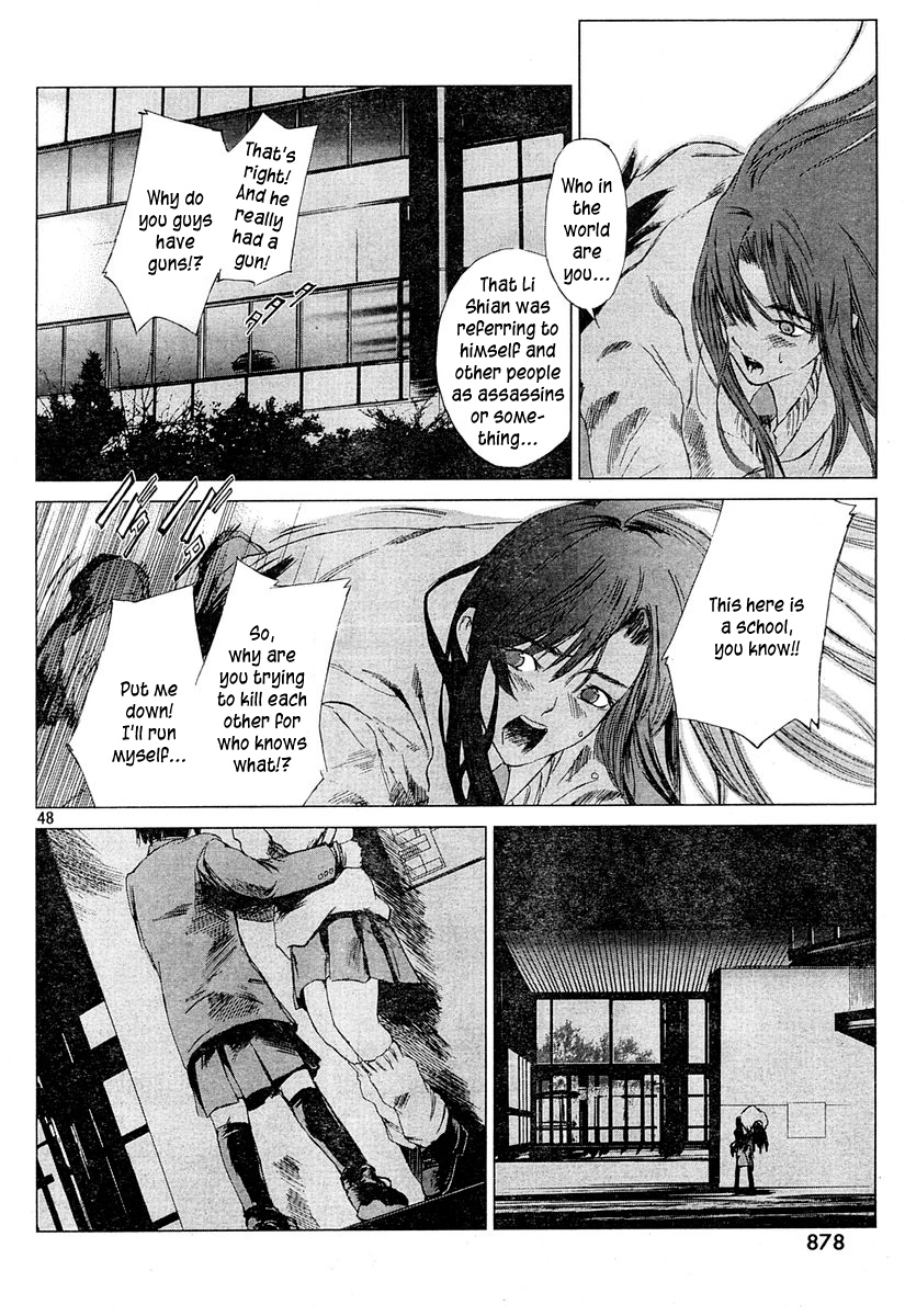 Page 46