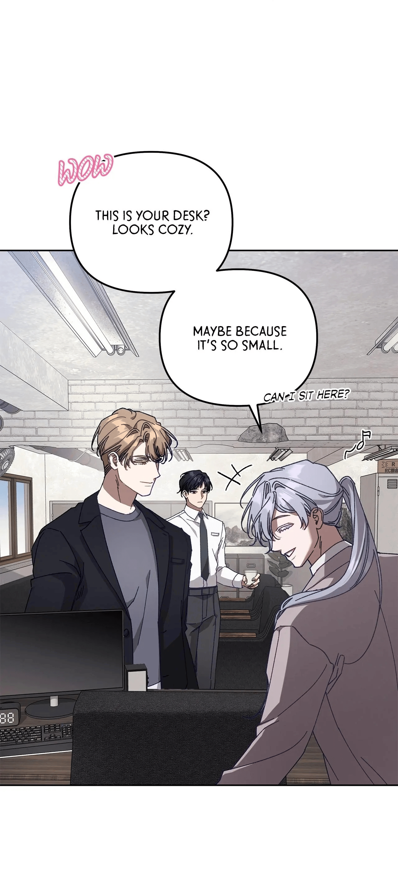 Page 47