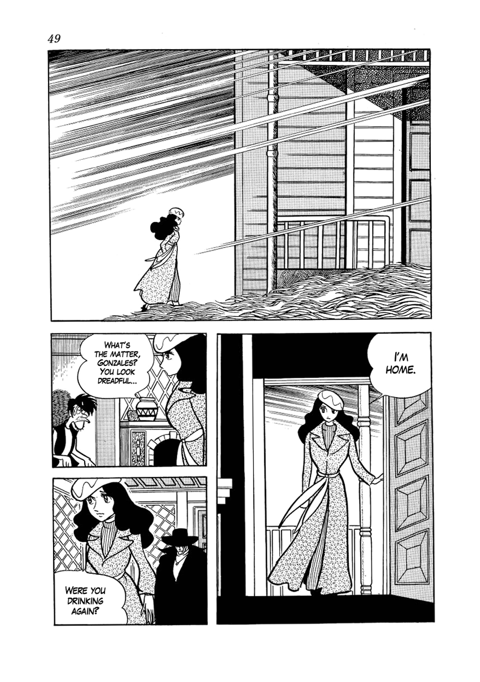 Page 47