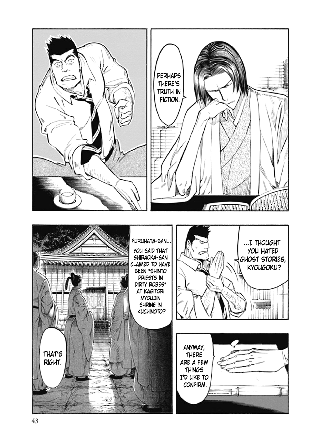 Page 46