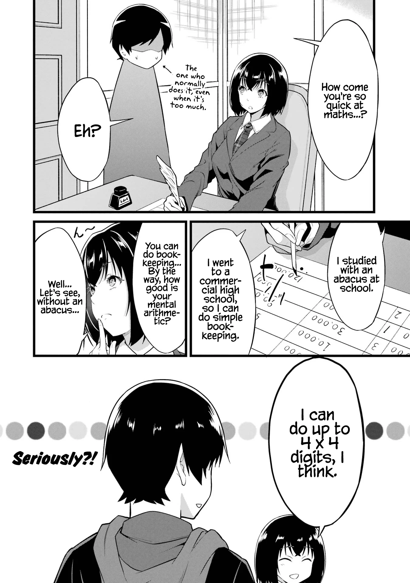 Page 47