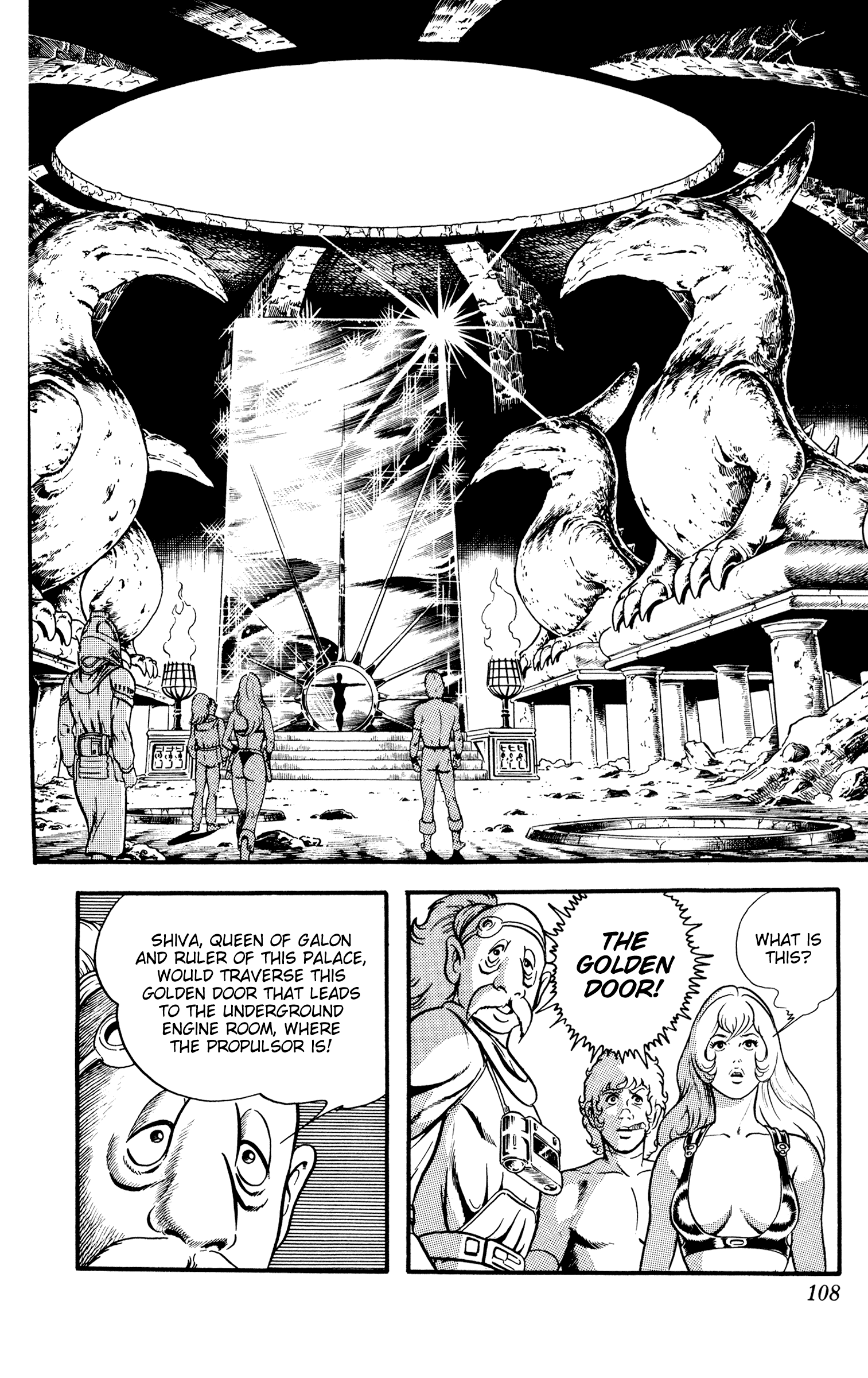Page 47