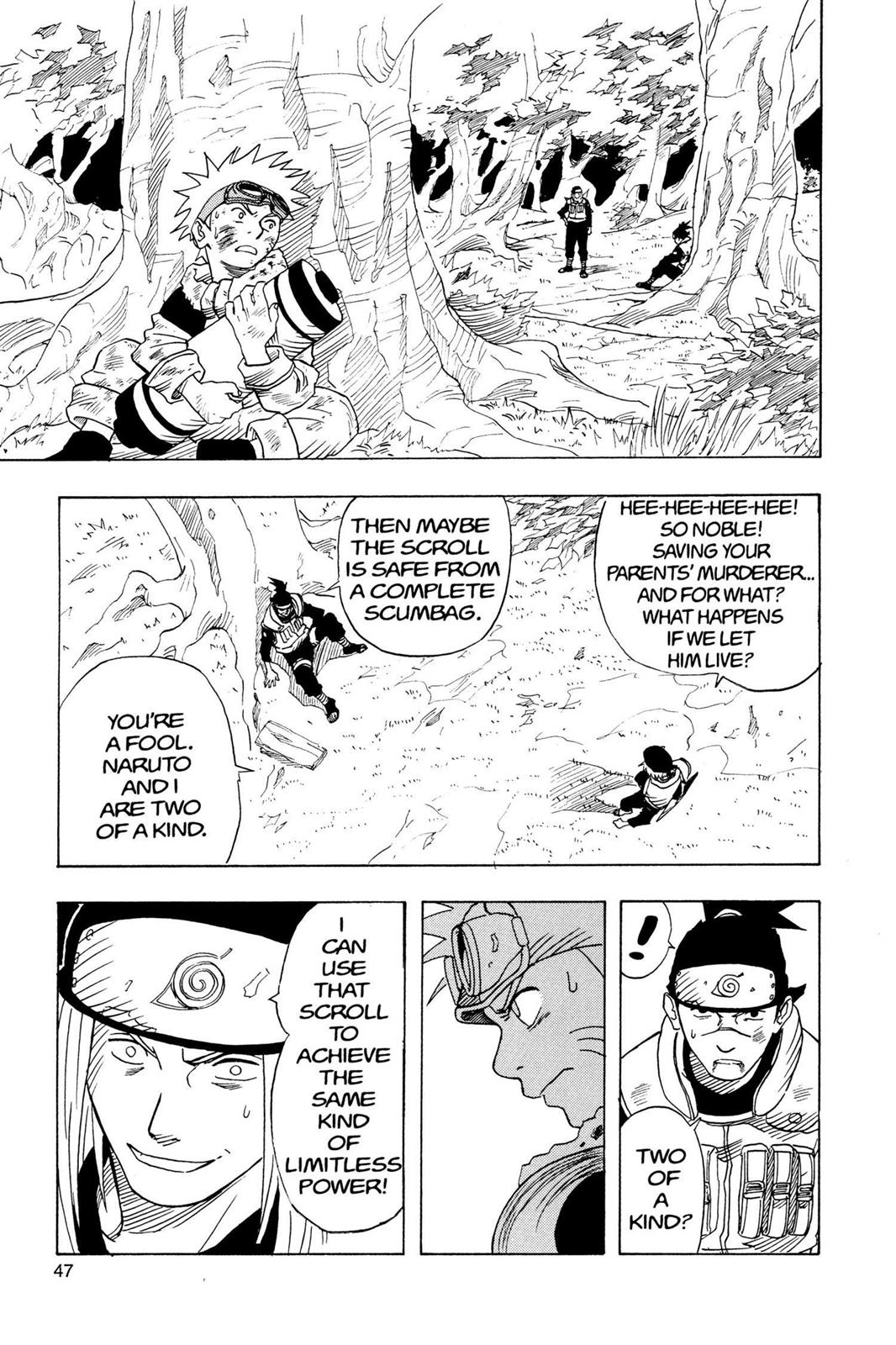 Page 47