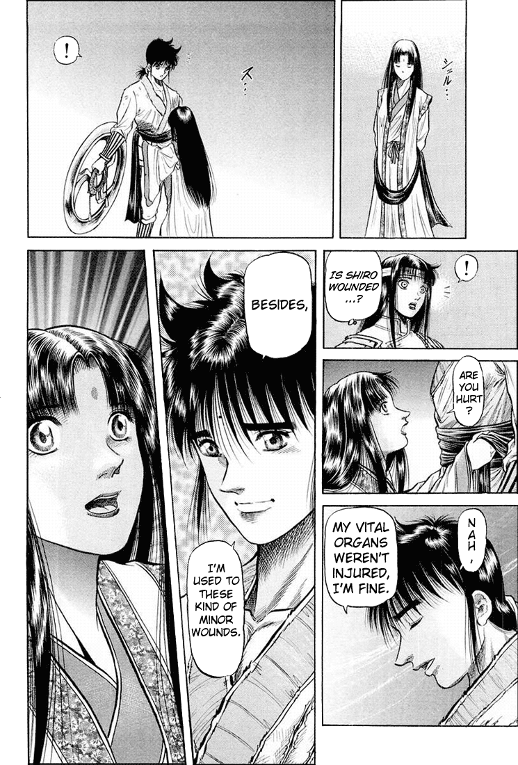 Page 46