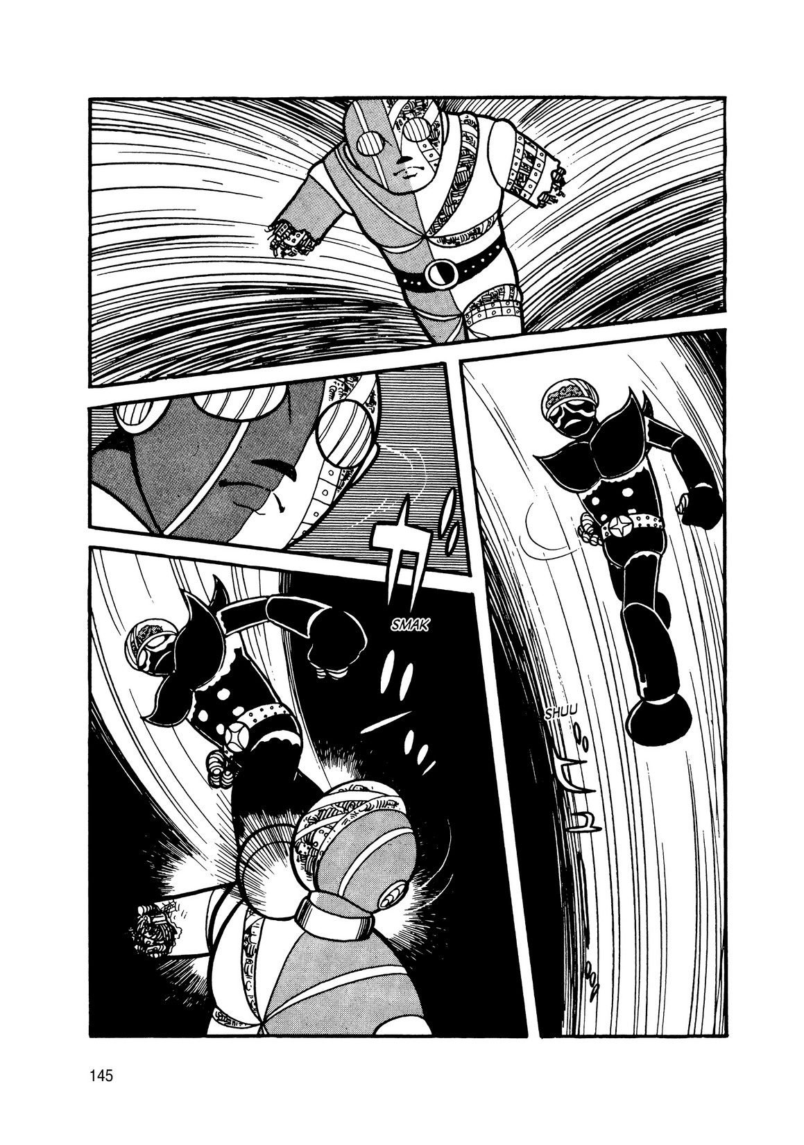 Page 47