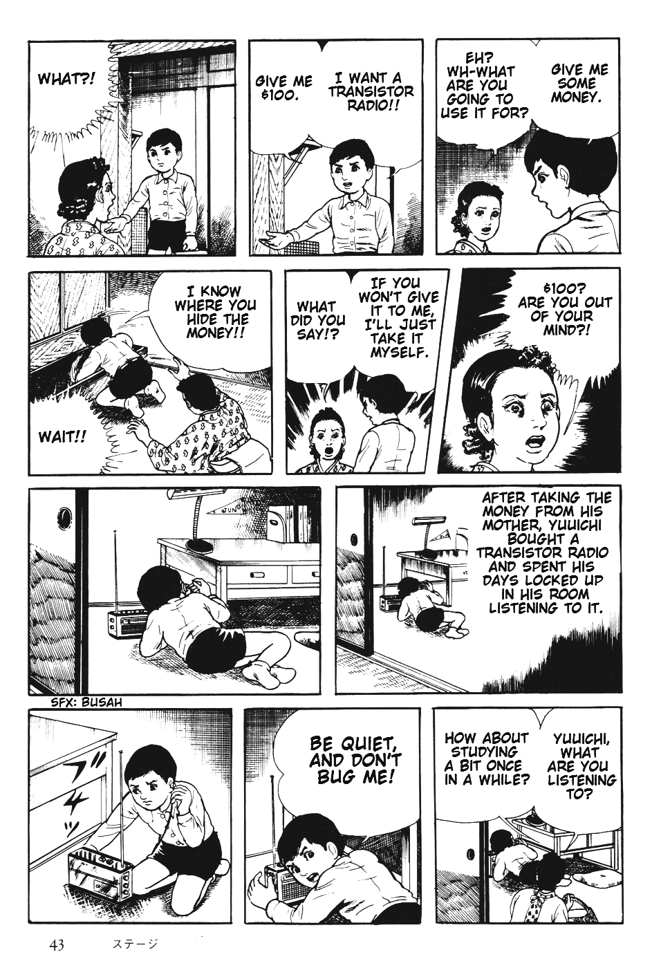 Page 46