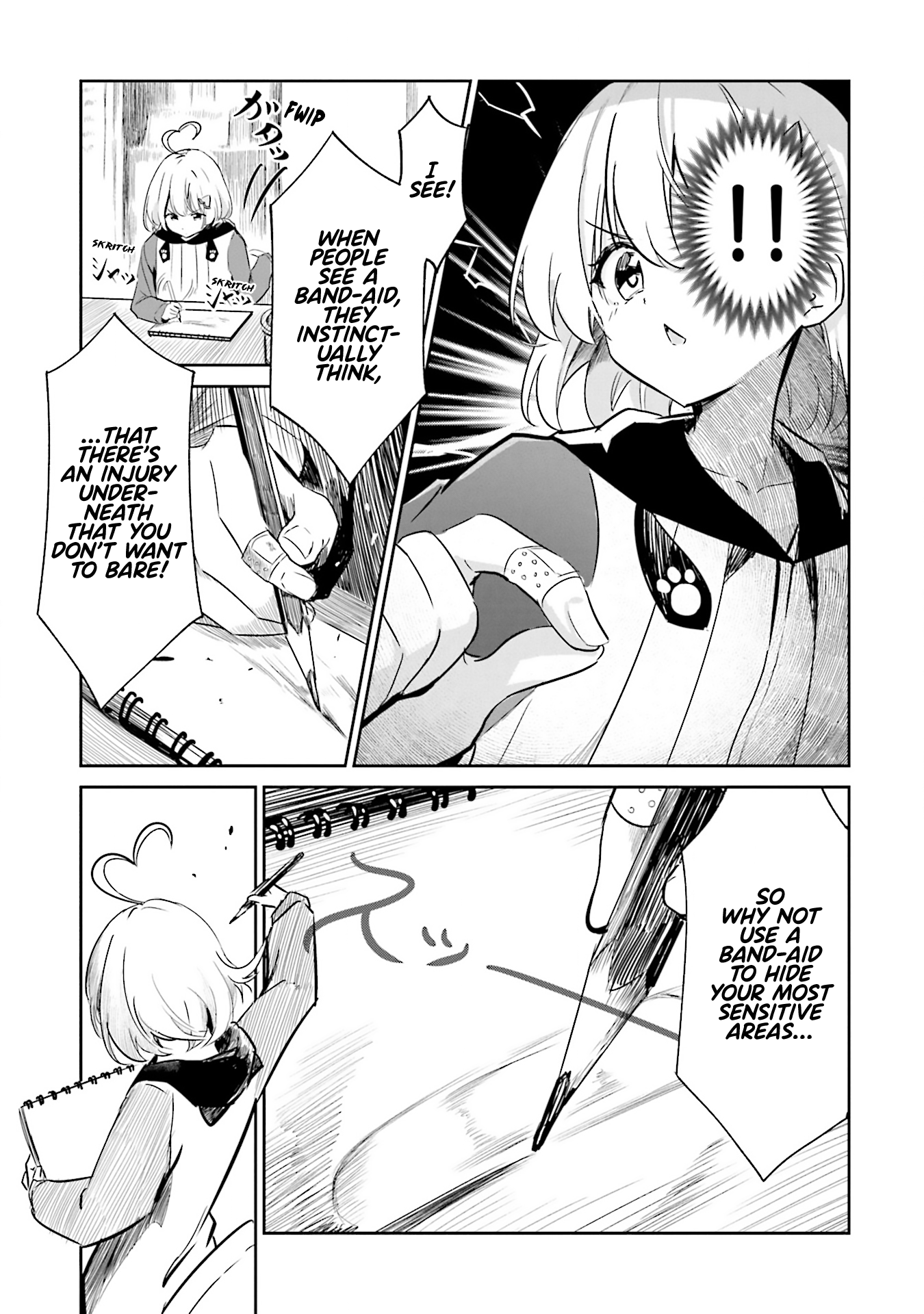 Page 47