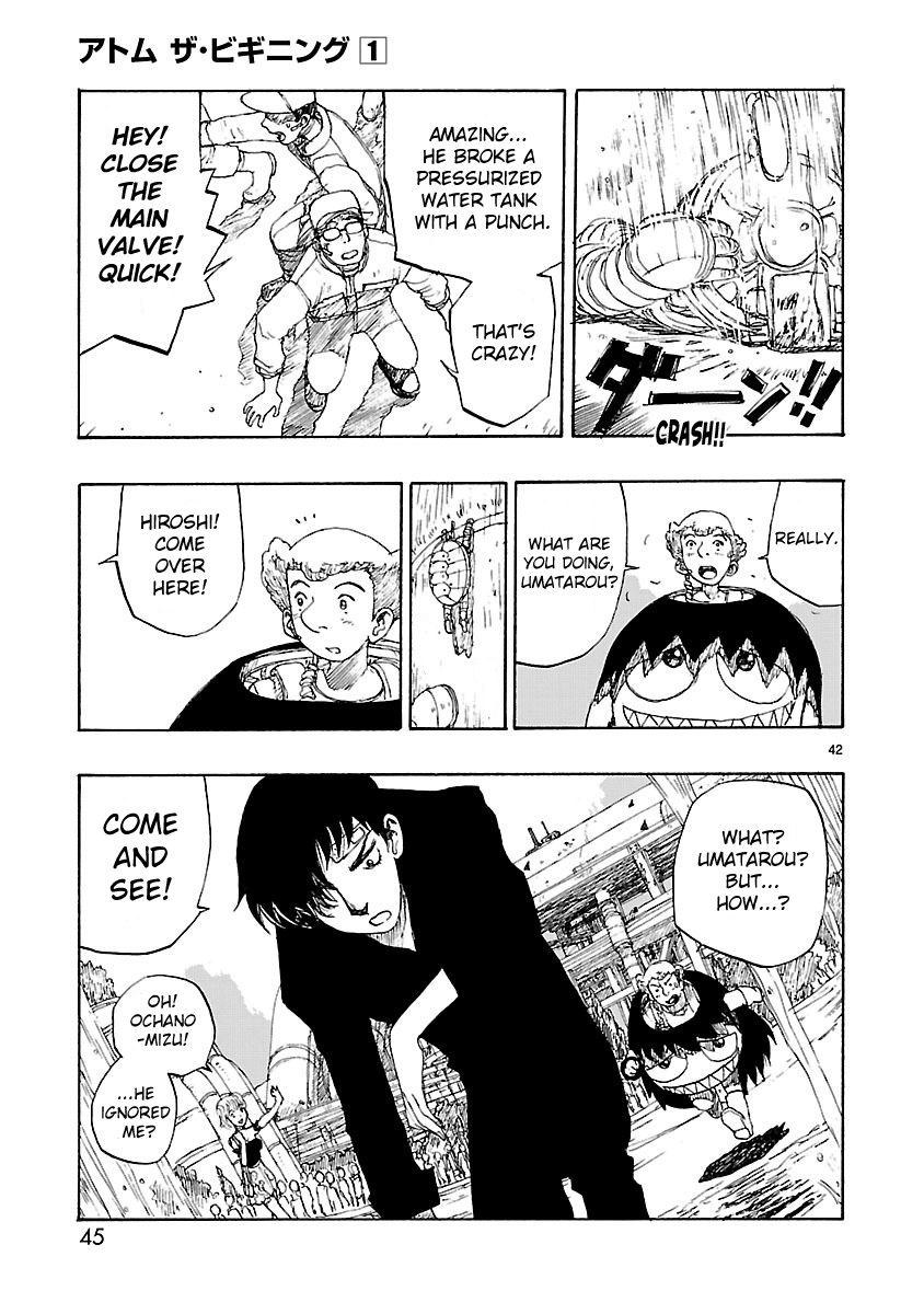 Page 46