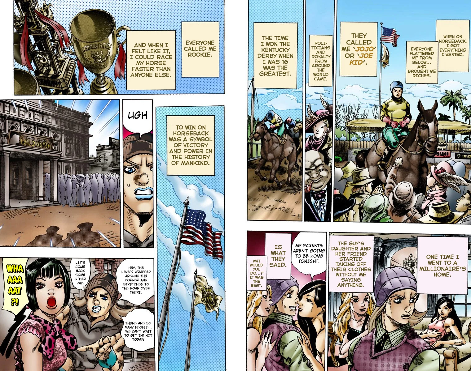 Page 47