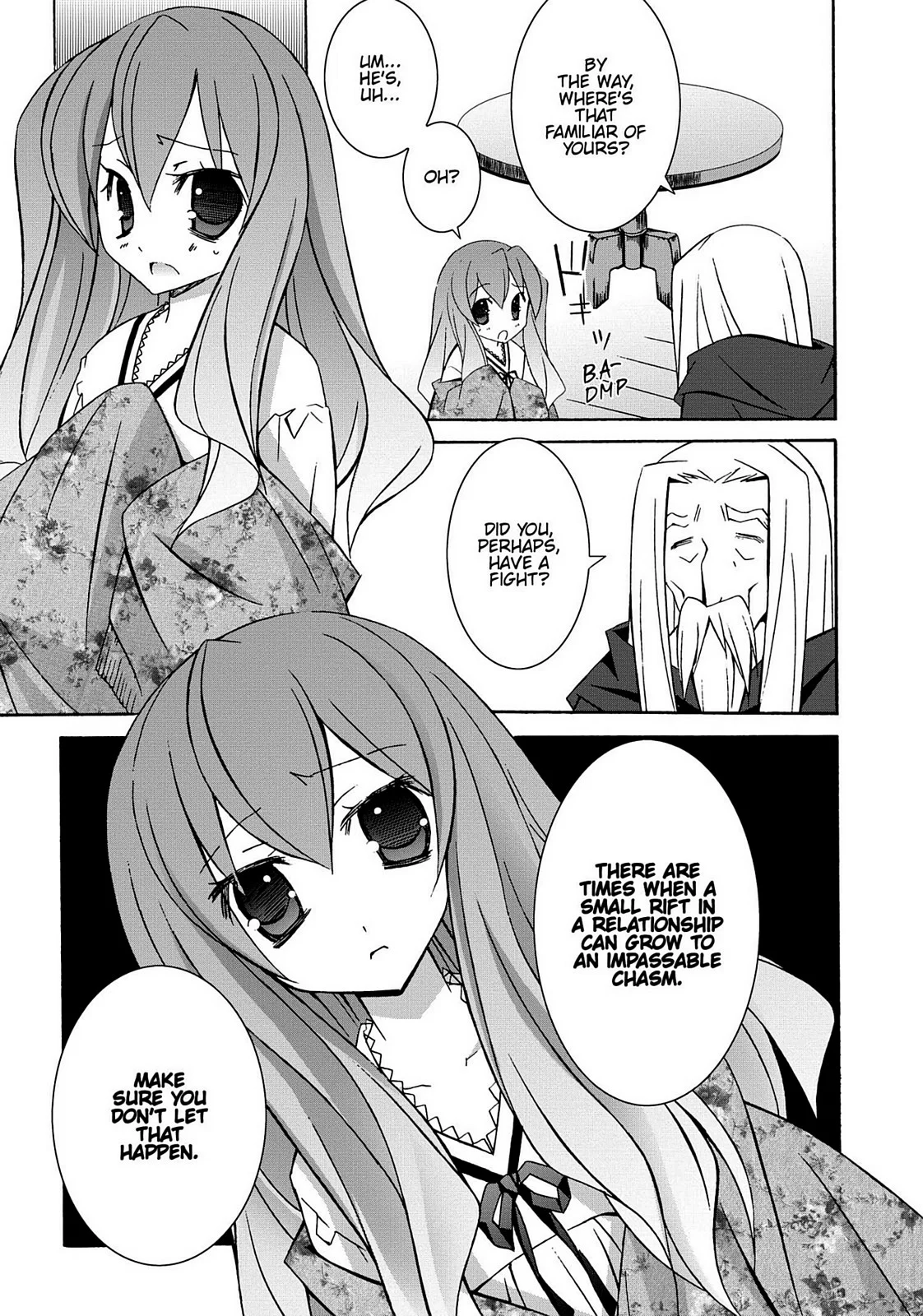Page 47