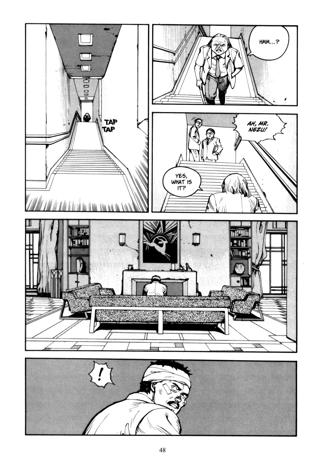 Page 47