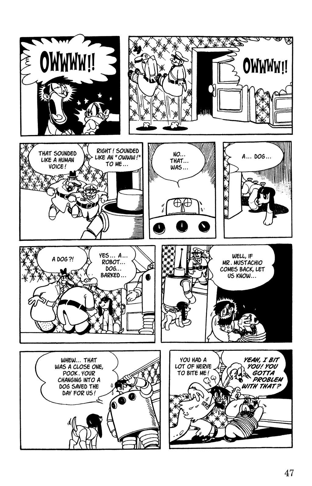 Page 47